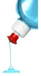 Washing Detergent Liquid