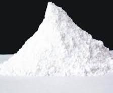 Pure White Chalk Powder