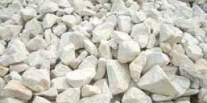 Whiting Chalk Lumps