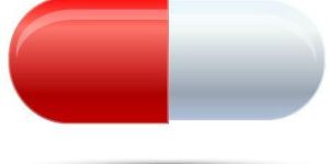 Pyridoxine Hcl Capsule