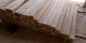 High Quality Neem Wood