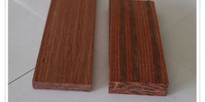 High Quality Teak Wood