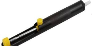 Desoldering Pump