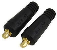 Welding Connector