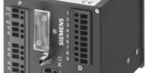 Fault Collector Gateway