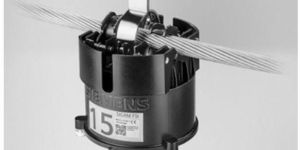 Fault Sensor Indicator