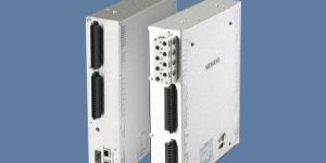 Feeder Automation Controller