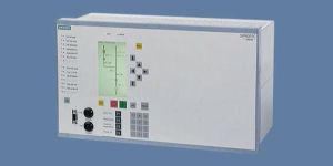 High Speed Busbar Transfer Device