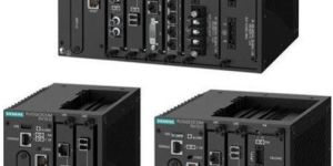 Multi-Service Platform