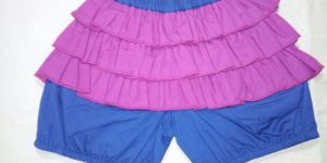 Designer Baby Clothes