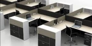 Furniture Manufacturing Services