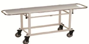 Stretcher Trolley