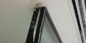 Access Control System