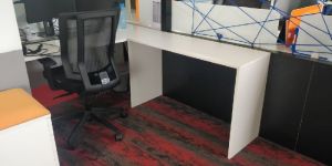 Carpet Care Services