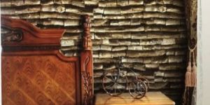 Carpet Flooring Services