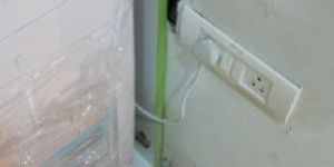 Vinyl Flooring Services