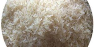 Sugandha Basmati Rice