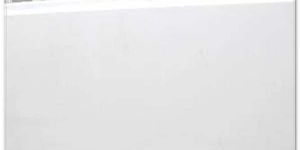 Pure White Marble Slabs