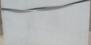 Rajnagar White Marble Slabs