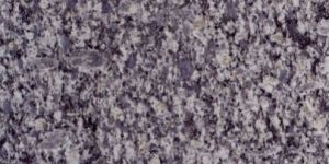 Raymond Blue Granite Stone