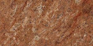 Rose Wood Granite Slabs