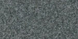 Sira Grey Granite Slabs