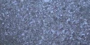 Volga Blue Granite Stone