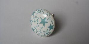Ceramic Drawer Knobs