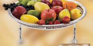 TRAY WITH LEGS (S11356)