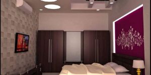 Hotel Furniture Sets