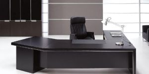 Office Furniture