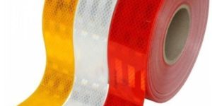 Reflective Radium Tape