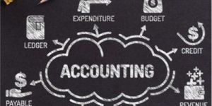 Accounting & Bookkeeping Services