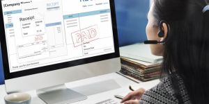 Accounts Receivable Services