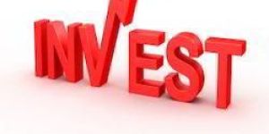 Investment Valuation Services