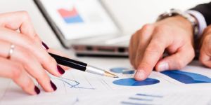 Management Audit Services