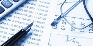 Propriety Audit Services