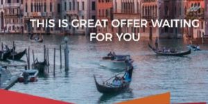 Visa Assistance Services