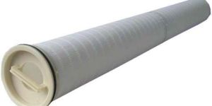 Activated Carbon Bag Filter