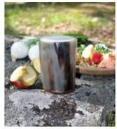 Viking Drinking Horn Cups
