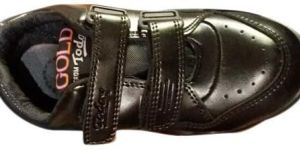 Kids School Shoes