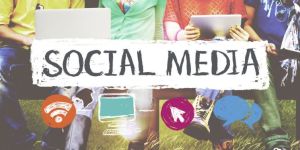 Media Planning and Strategy Board Advertising