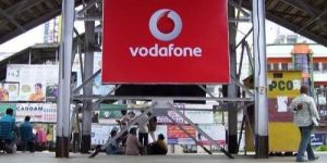 Railway Station Advertising