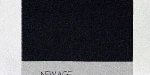 NEW AGE SERIES NOTEBOOK