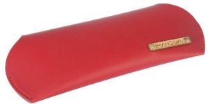 SPECS AND GOGGLES CASE-MINI