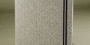 ULTIMATE SERIES NOTEBOOK