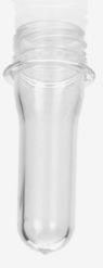 1000 Ml Pet Preform