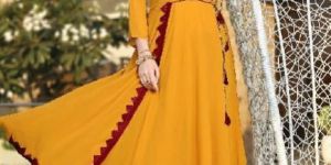 Designer Ladies Kurtis