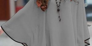 Designer Ladies Tops