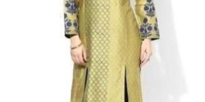 Elegant Ladies Kurtis